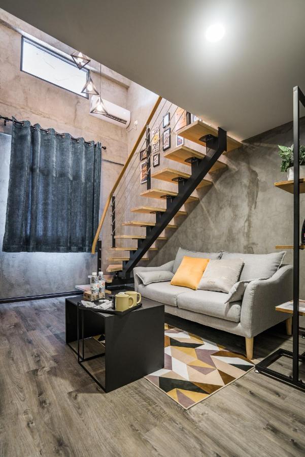 Paly Hotel سيمبورنا المظهر الخارجي الصورة