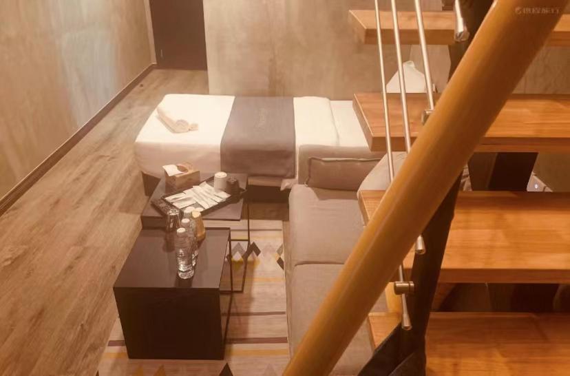 Paly Hotel سيمبورنا المظهر الخارجي الصورة